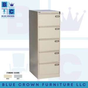 BCF 141 - XL - 305 - ST