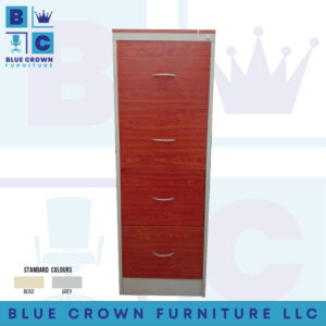 BCF 141A - XL - 306 - ST