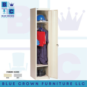 BCF 142 - XL 201 - ST