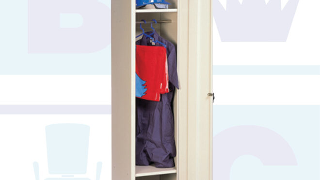 BCF 142 - XL 201 - ST