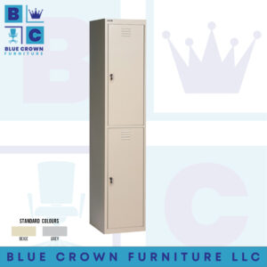 BCF 143 - XL 202 - ST