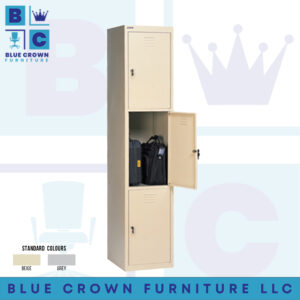 BCF 144 - XL 203 - ST