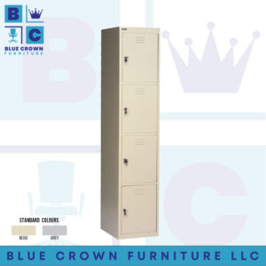 BCF 145 - XL 204 - ST