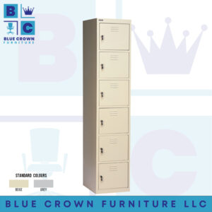 BCF 146 - XL 206 - ST
