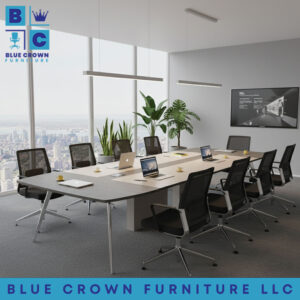 BCF - BFT - 652 - 24