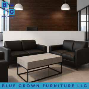 Coffee Table - 010