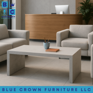 Coffee Table - 007