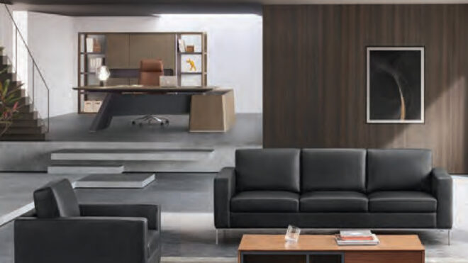 Kav Sofa