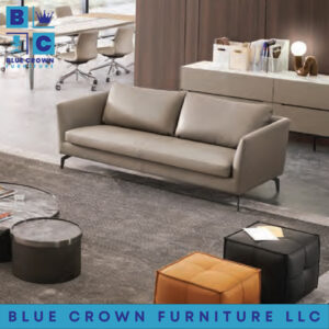 Dion Sofa