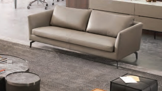 Dion Sofa