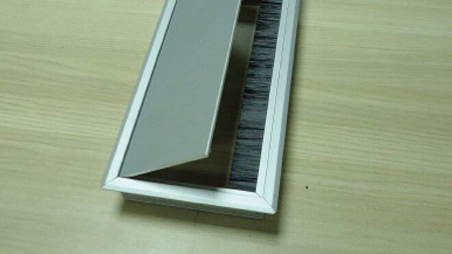 NES - Flip Cover