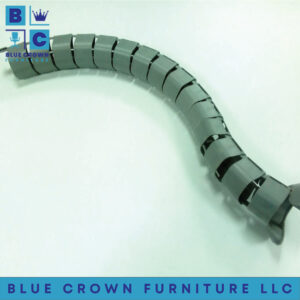 TS - Wire Holder