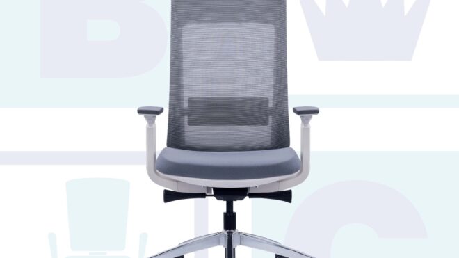 EVL-004B