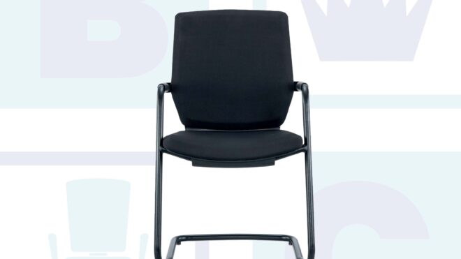 EIT-001C Black