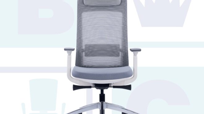 EVL-004A