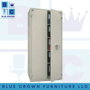 BCF 105 - VAL BM 1993