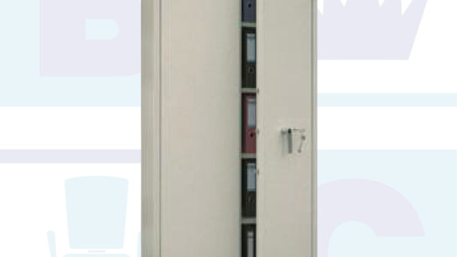 BCF 105 - VAL BM 1993