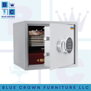 BCF 109 T 28 EL