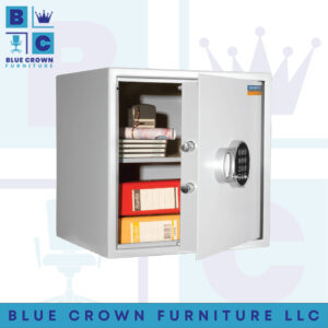 BCF 110 T 40 EL