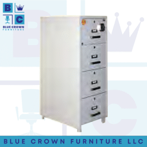 BCF 111 FRF 2