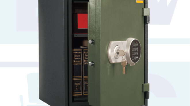 BCF 114 FRS 49
