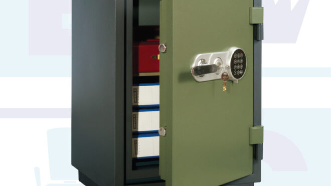 BCF 116 FRS 67