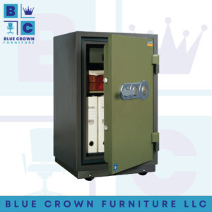 BCF 117 FRS 75