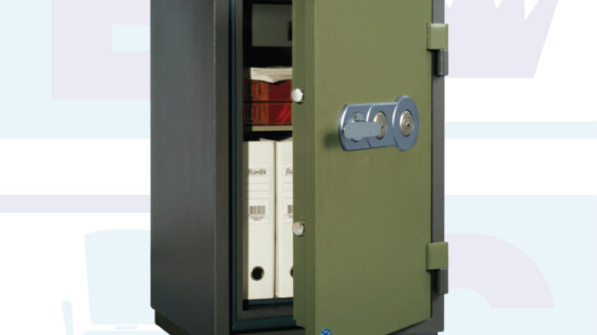 BCF 117 FRS 75