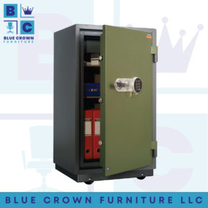 BCF 118 FRS 93