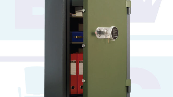 BCF 118 FRS 93