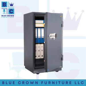 BCF 119 FRS 120