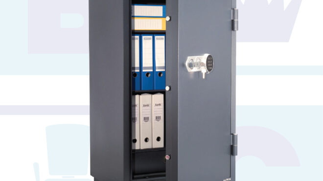 BCF 119 FRS 120