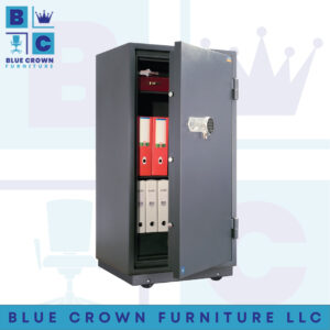 BCF 120 FRS 133