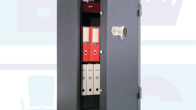 BCF 120 FRS 133