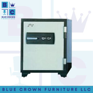 BCF 122 FR 445