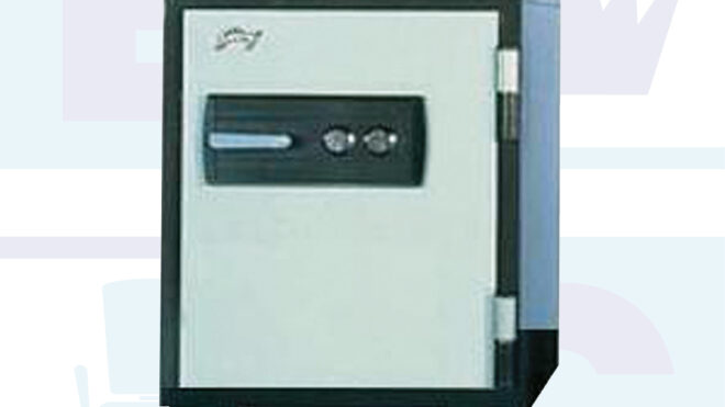 BCF 122 FR 445