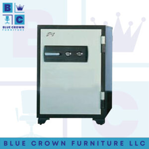 BCF 123 FR 560