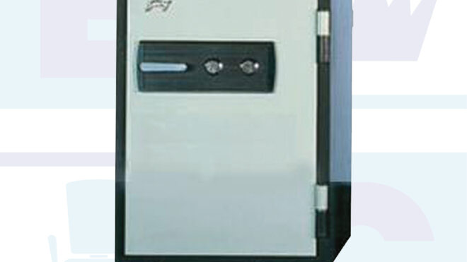 BCF 123 FR 560