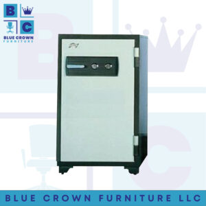 BCF 124 FR 720