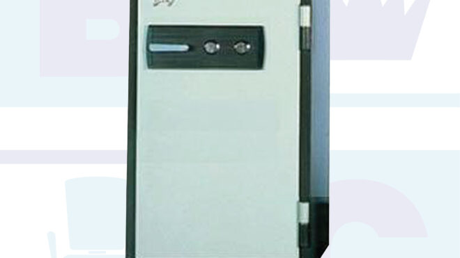BCF 124 FR 720