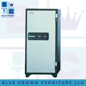 BCF 125 FR 1060