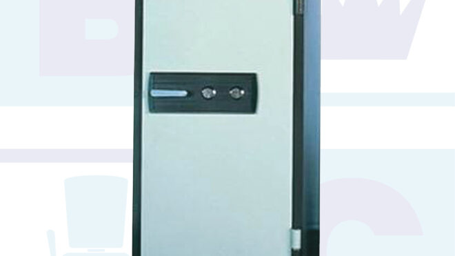 BCF 125 FR 1060