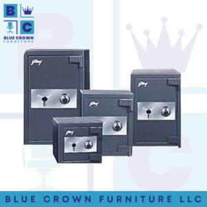 BCF 127 GD MATRIX - 1212