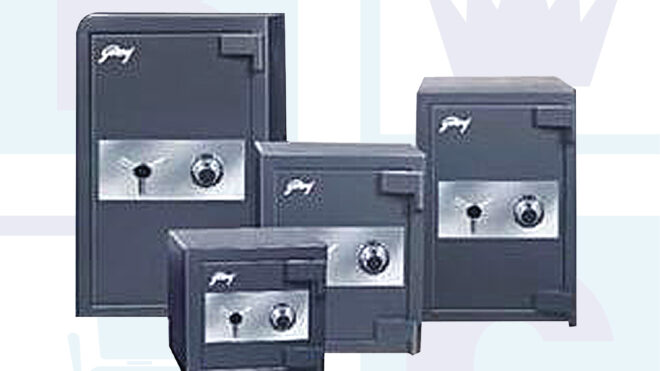 BCF 127 GD MATRIX - 3016