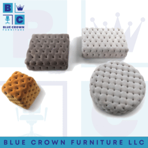 Dots Sofa